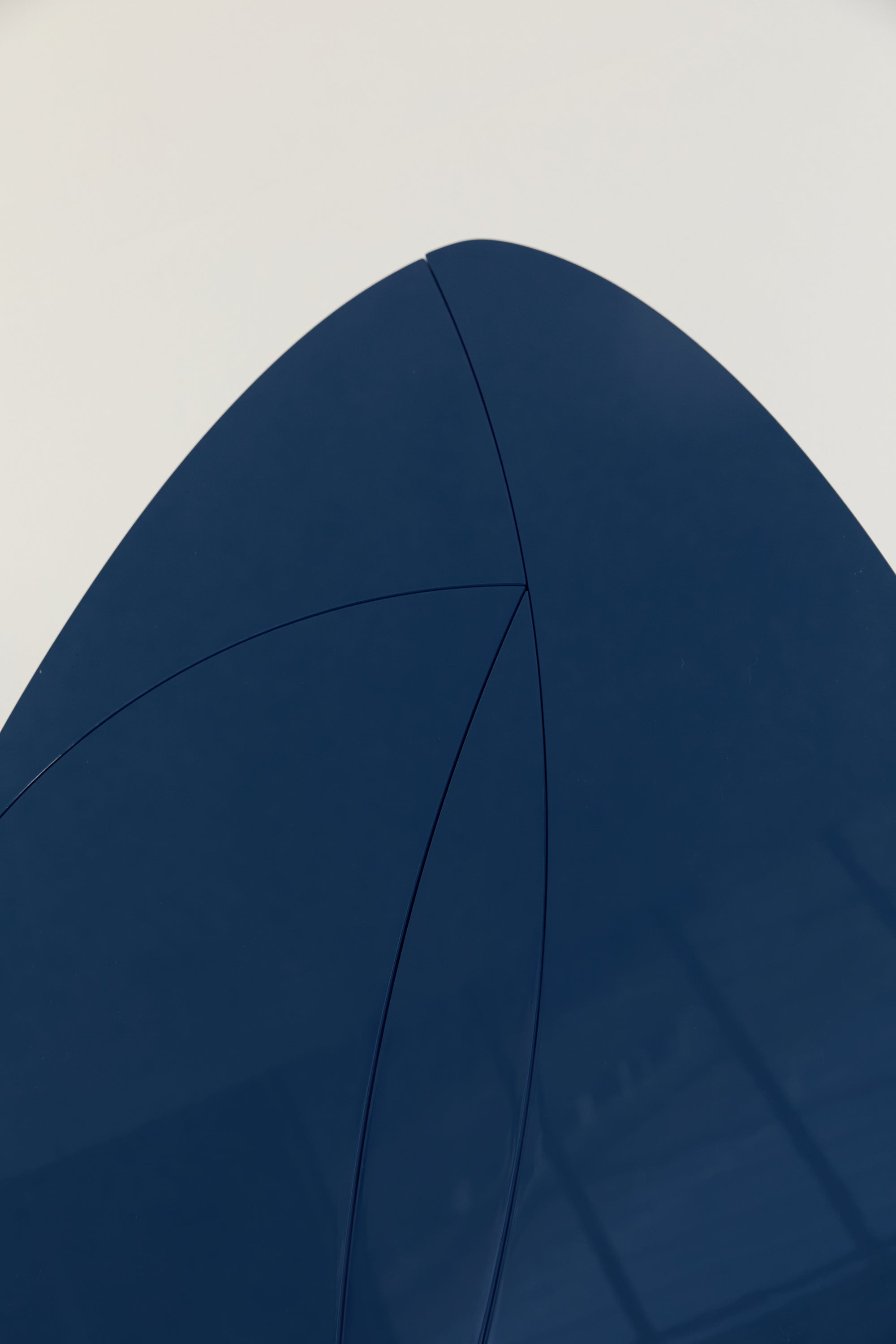 KT64-06B