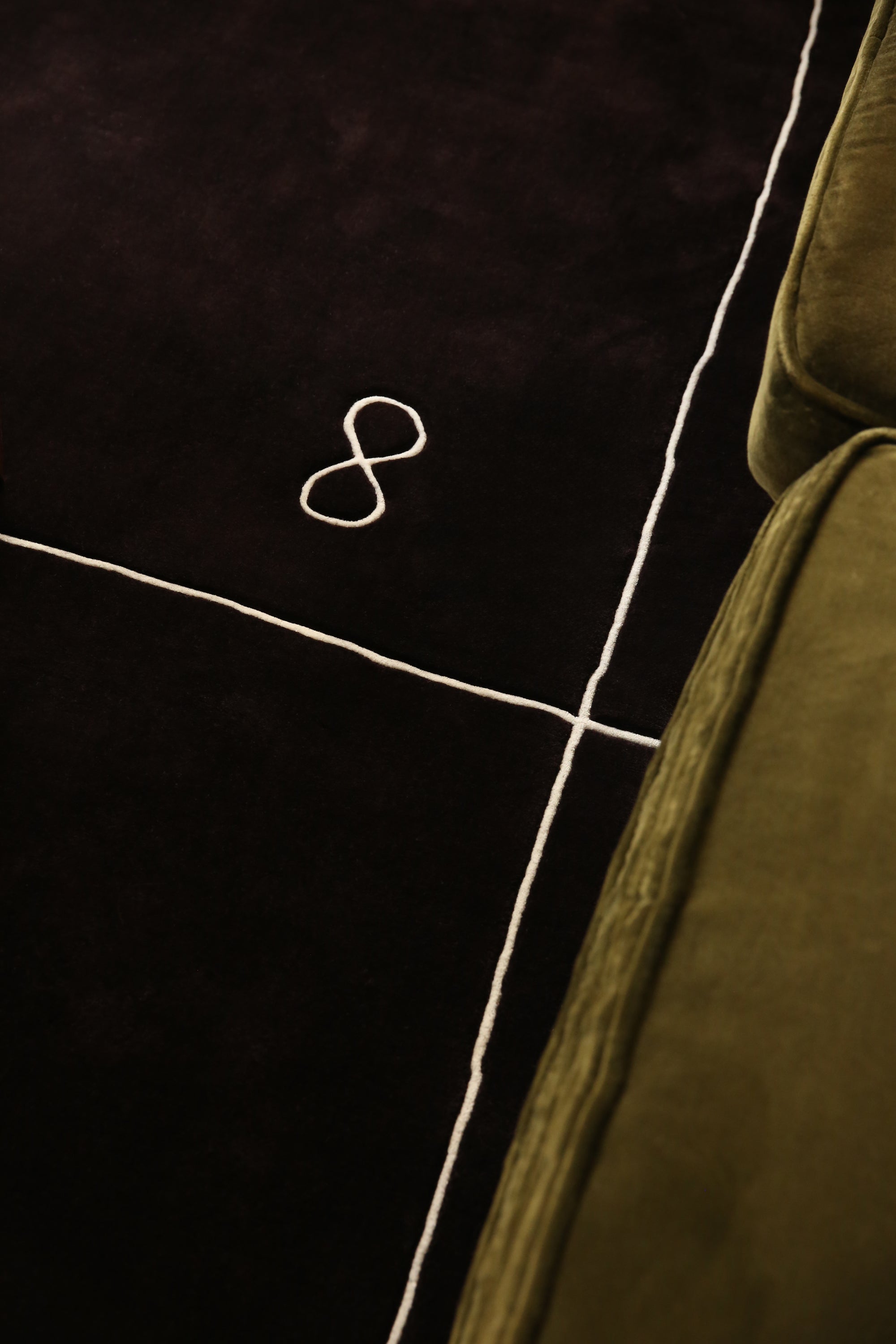Constellation Rug