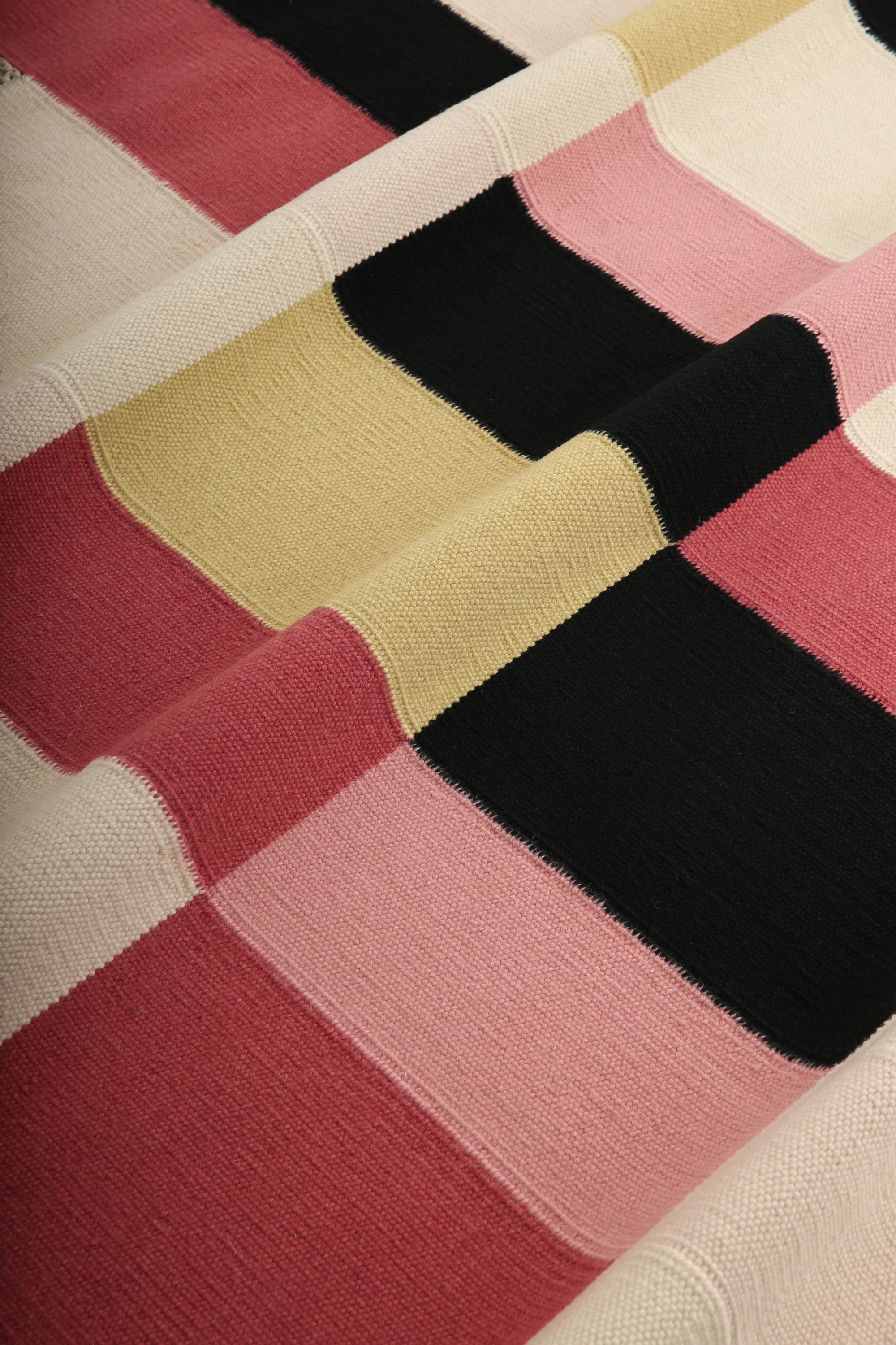 Klee Rug